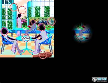 ������������������Ϸ���Դ�ȫ_����������ǰƪȫ����ͼ�����