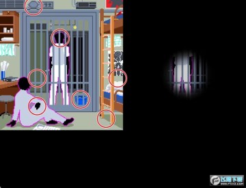 ������������������Ϸ���Դ�ȫ_����������ǰƪȫ����ͼ�����