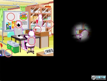 ������������������Ϸ���Դ�ȫ_����������ǰƪȫ����ͼ�����