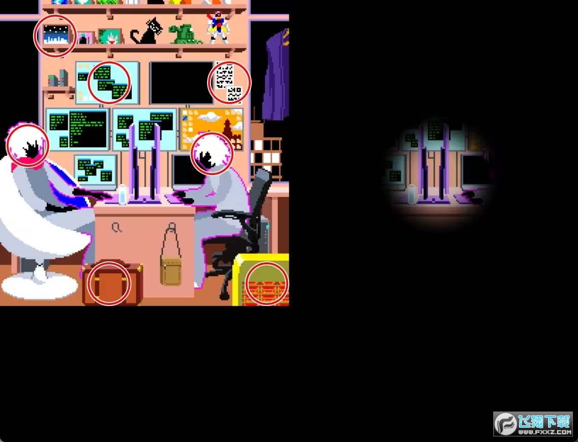 ������������������Ϸ���Դ�ȫ_����������ǰƪȫ����ͼ�����