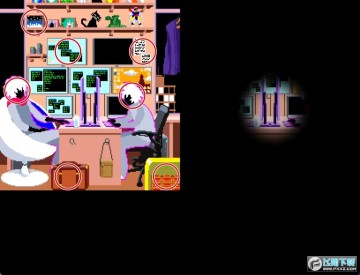 ������������������Ϸ���Դ�ȫ_����������ǰƪȫ����ͼ�����