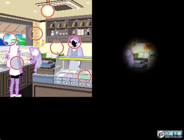 ������������������Ϸ���Դ�ȫ_����������ǰƪȫ����ͼ�����