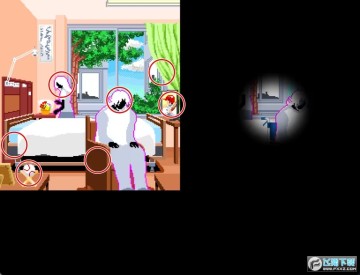 ������������������Ϸ���Դ�ȫ_����������ǰƪȫ����ͼ�����