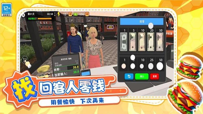 ������������ΰ�׿��