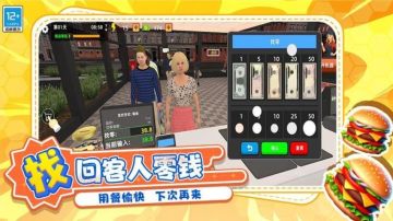 ������������ΰ�׿��