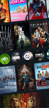 HBOMax���İ��������°�