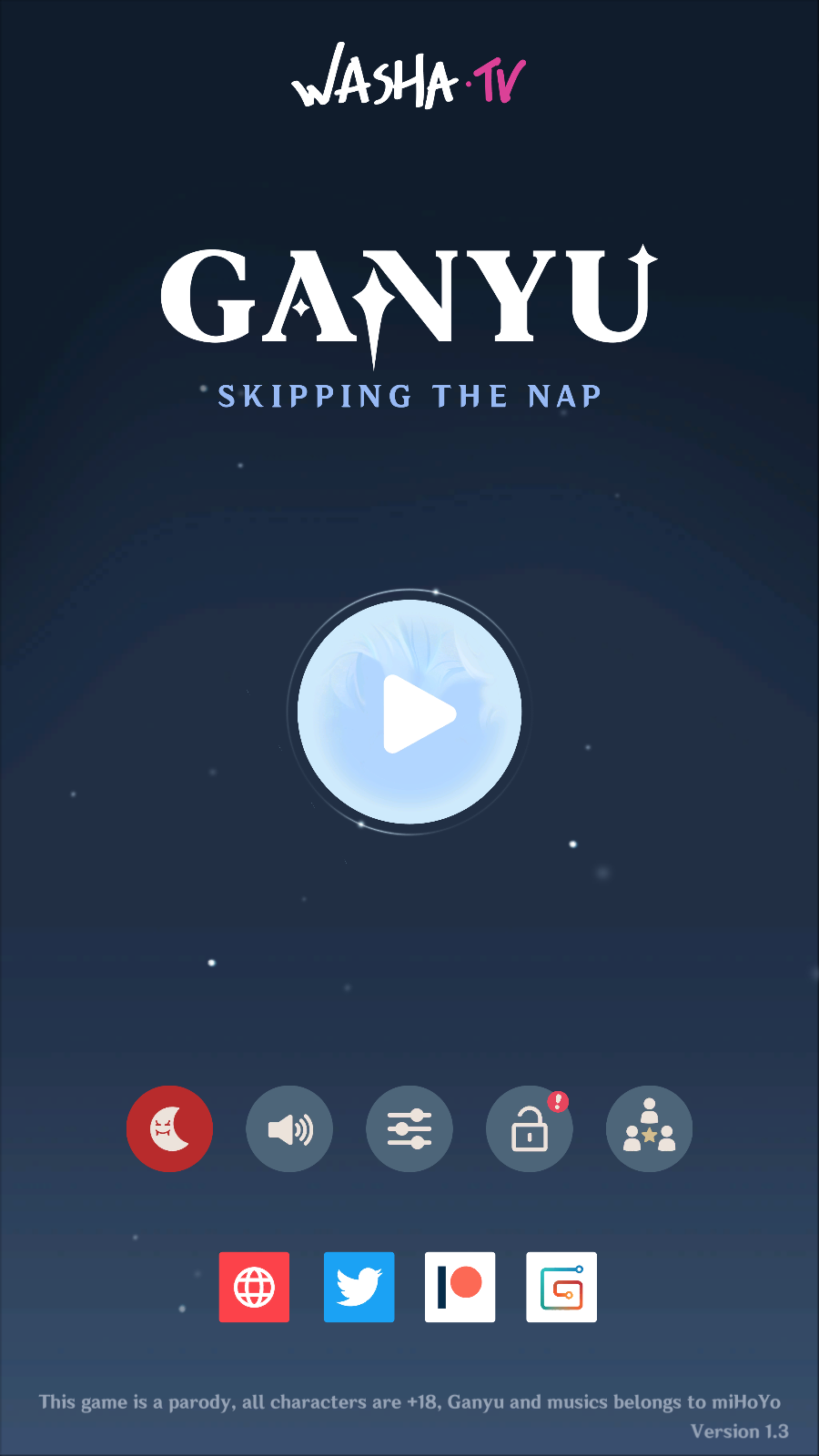 ���괥���������İ����°�