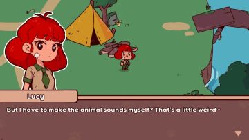 MyVoiceZoo��׿������