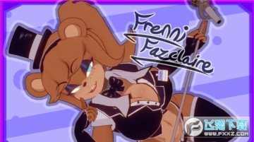 �������ҹ��ģ������������