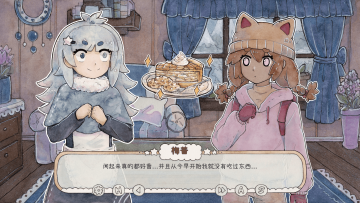 ħ���ɿ�С��(hotcocoamagic)