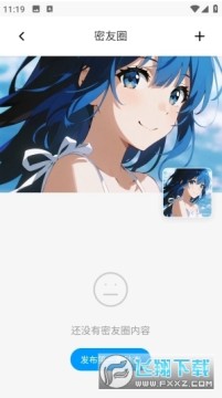 Dreamlove��ѽ��������°�