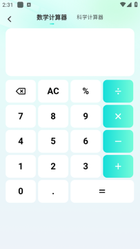 ����������ٷ����°�