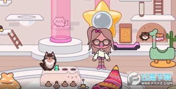 �׼�С��������ʷ�2026���°�