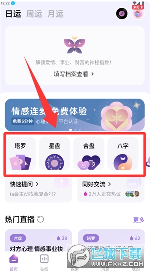 ���������������ذ�׿��