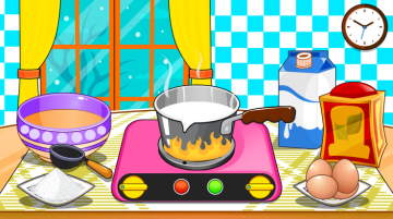 ���������Ϸ���İ氲װ��