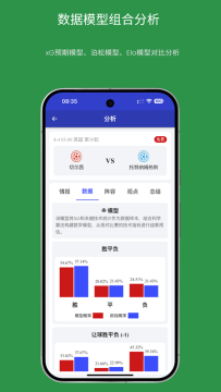 ��������app�ٷ���׿��