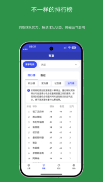 ��������app�ٷ���׿��