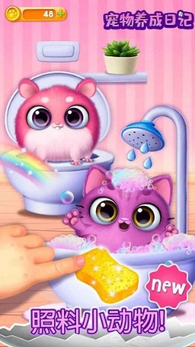 ���������ռ���Ϸ�ֻ���