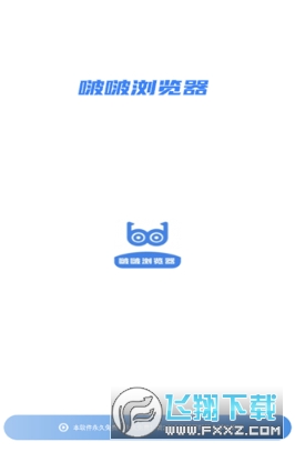 ��������ȸ�(�����)