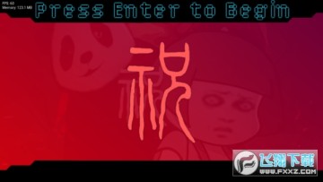 fnf��è��ģ�麺����