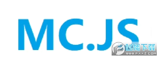 mc.js1.8.8������İ�