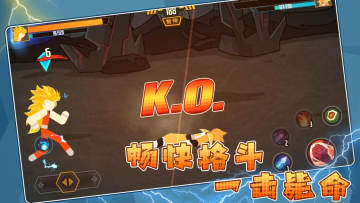 �������ҫ�Ҷ���׿���°�