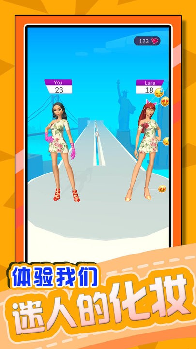 �������򱦱����ΰ�׿�氲װ��