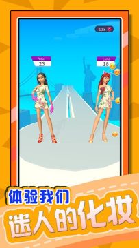 �������򱦱����ΰ�׿�氲װ��