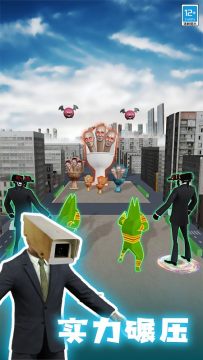 ��������Ͱ�˰�׿���°�