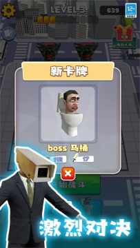 ��������Ͱ�˰�׿���°�