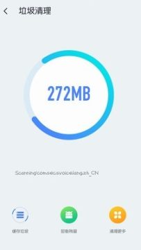 ÿ��������ʦ���°汾