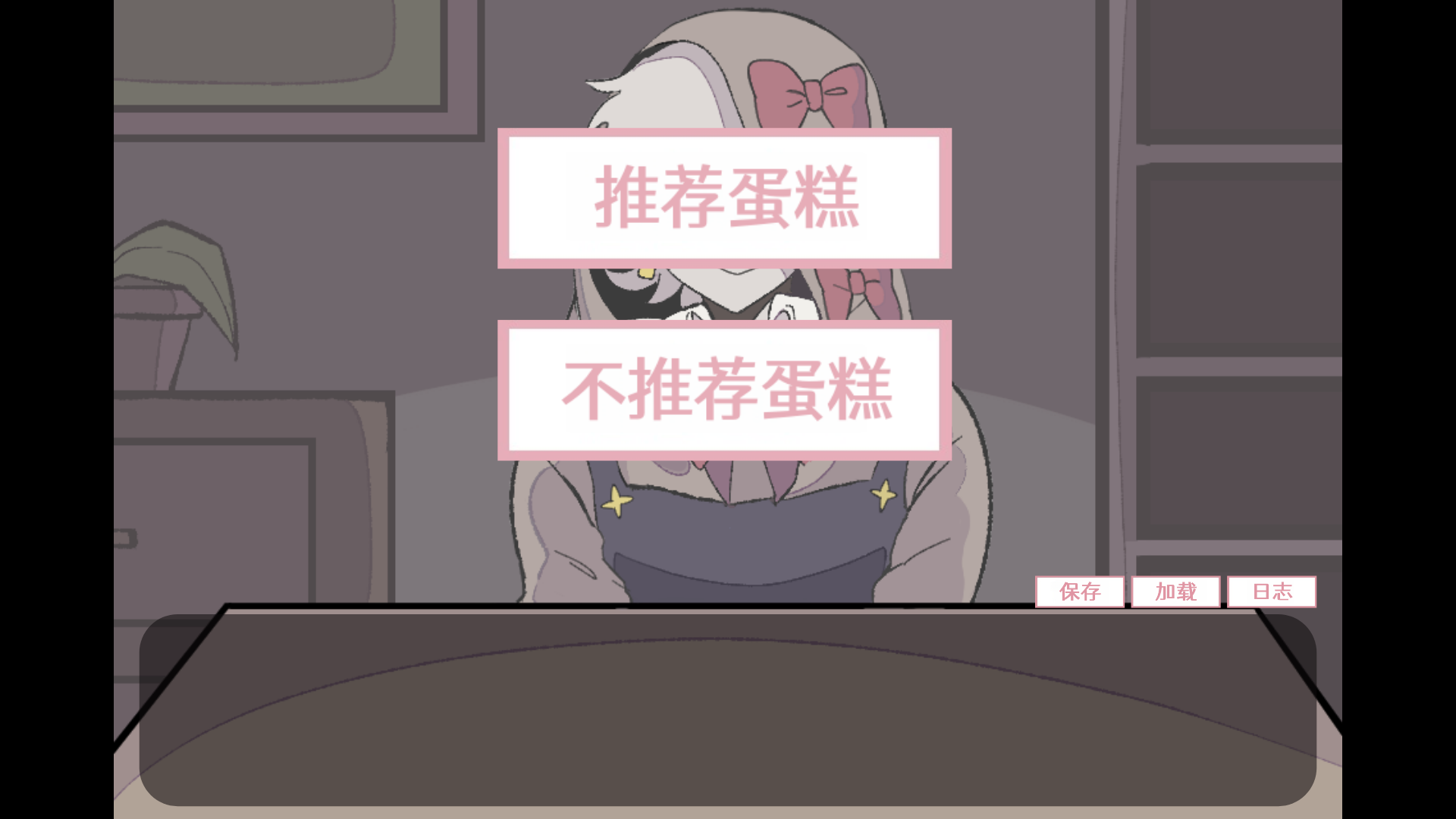 �鹹�������ֻ�������