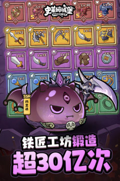 ʷ��ķ�Ǳ��ٷ�����