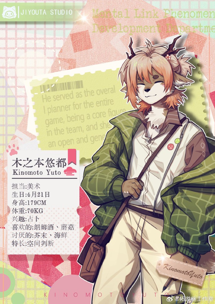 �������ӿ�����fvn