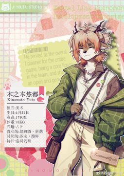 �������ӿ�����fvn