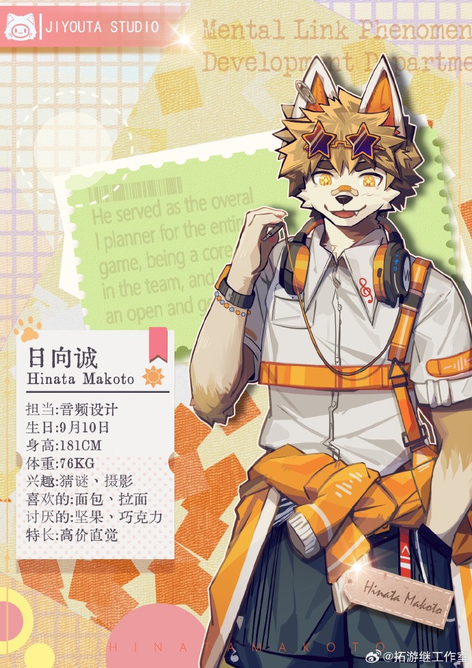 �������ӿ�����fvn