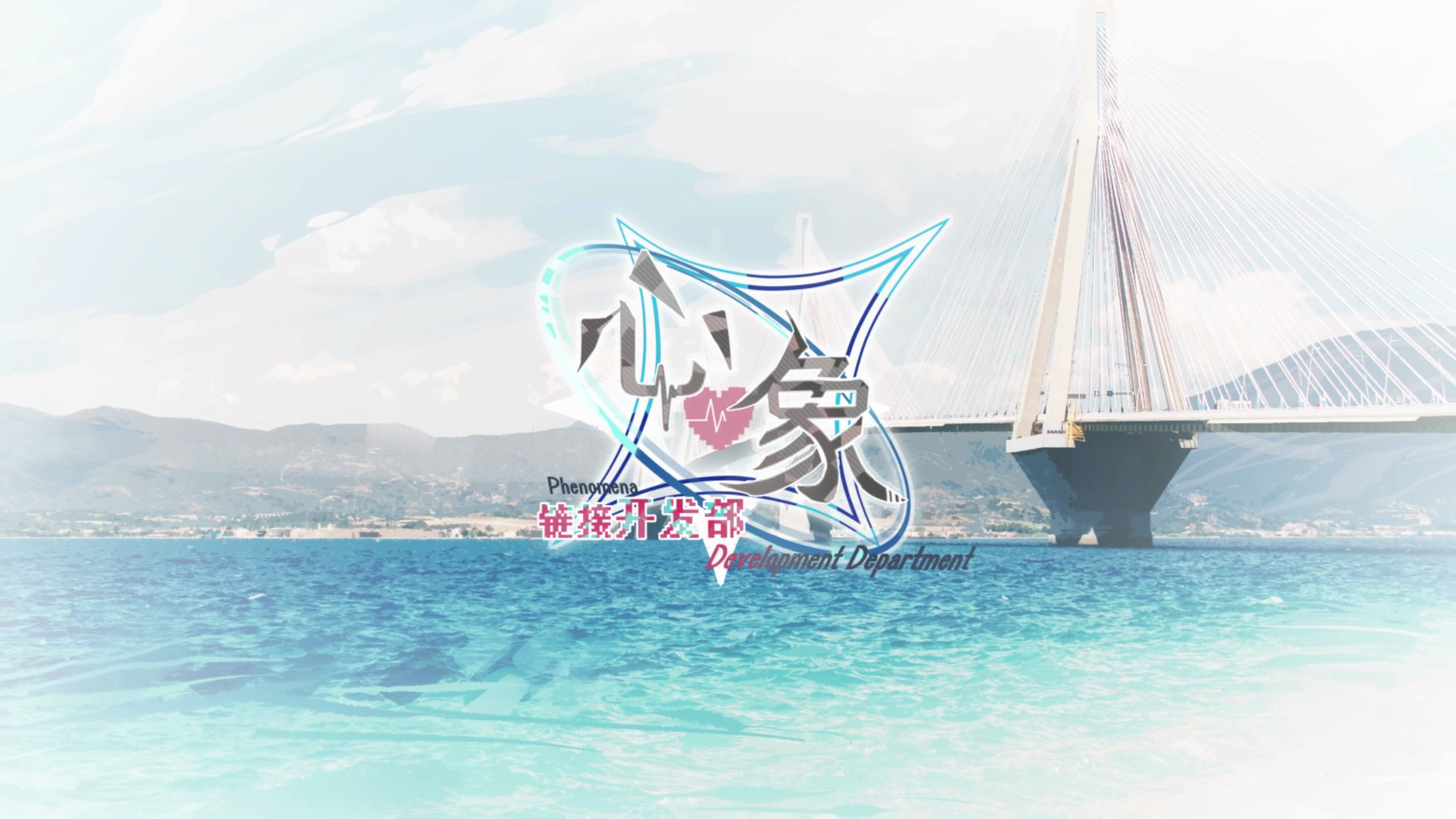 �������ӿ�����fvn