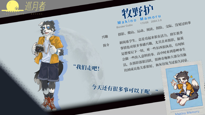 ��ᵵĻ�����׿���°�