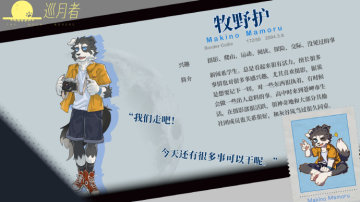 ��ᵵĻ�����׿���°�