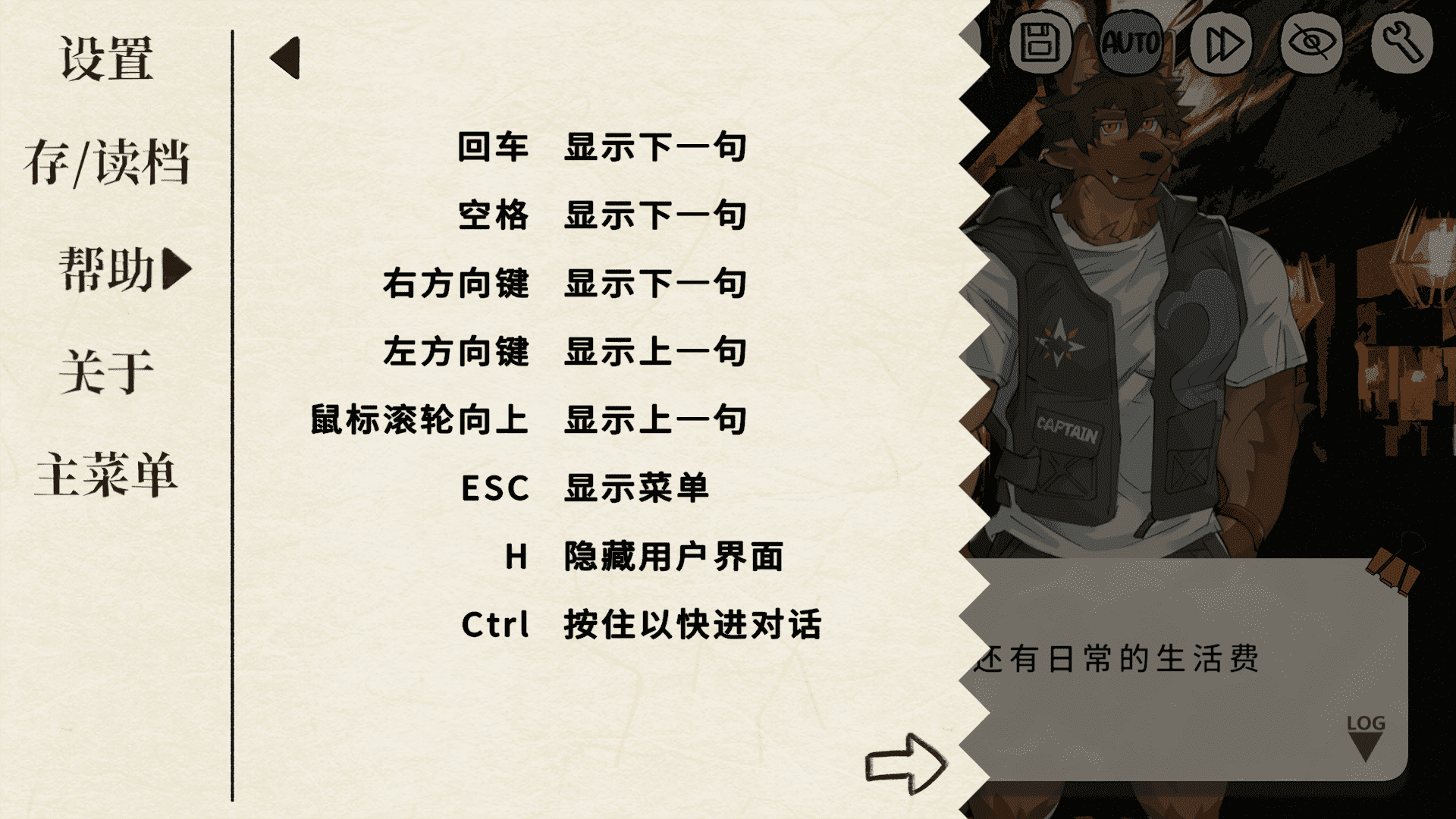 ��ᵵĻ�����׿���°�