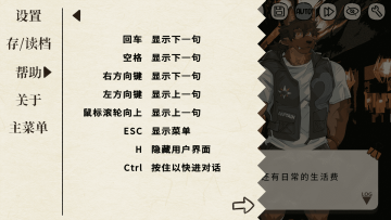 ��ᵵĻ�����׿���°�