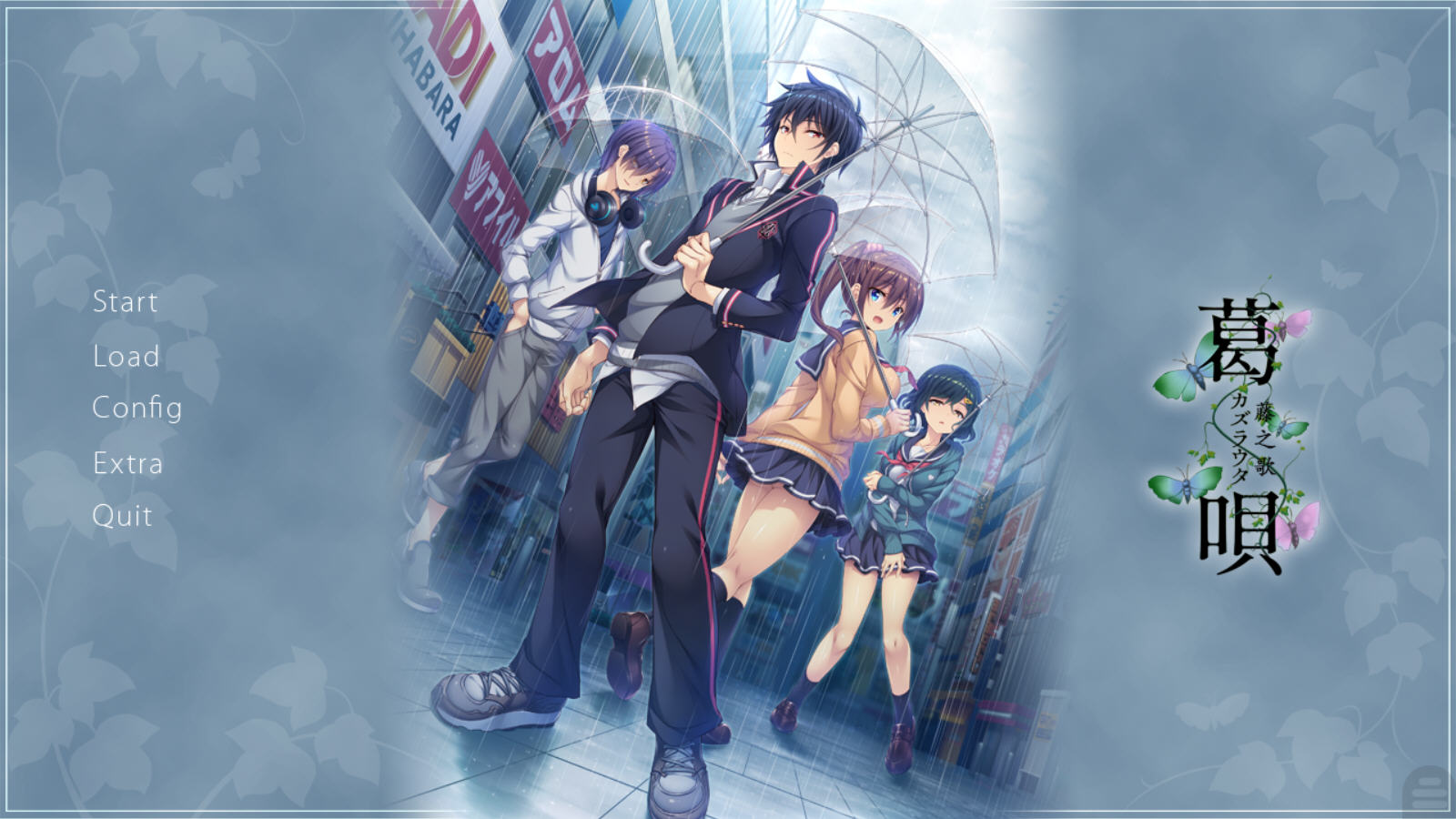 ������֮�谲׿ֱװ��