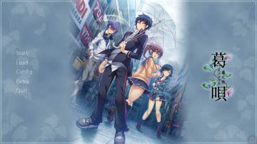 ������֮�谲׿ֱװ��