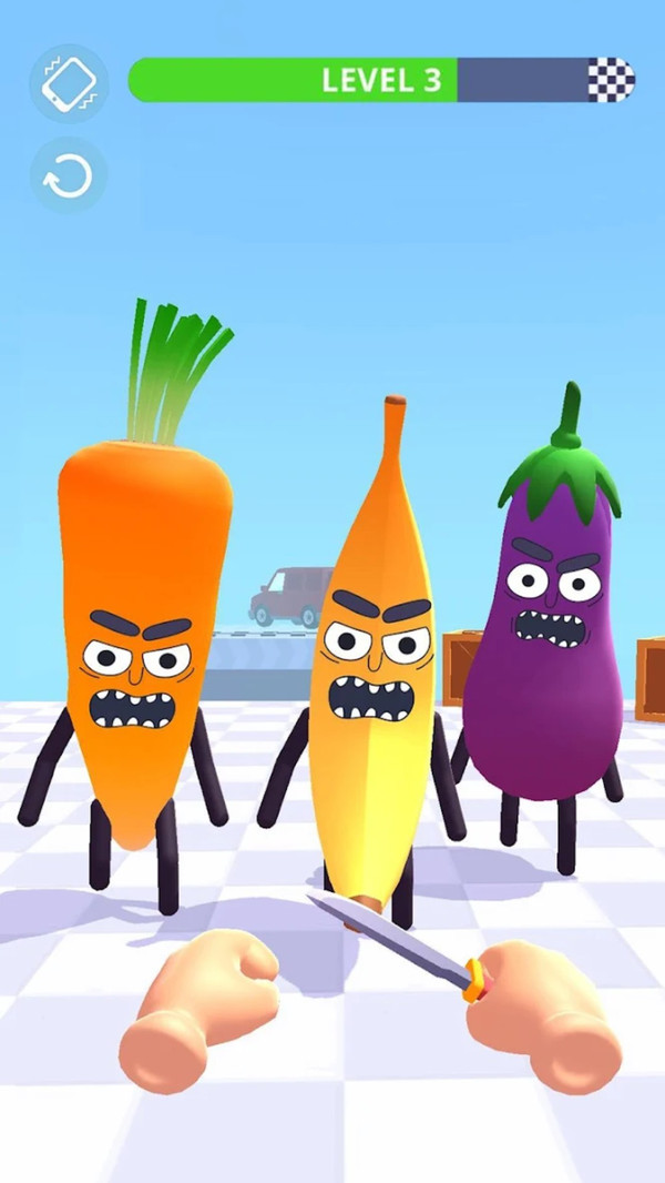 ����ˮ������ϷС��������