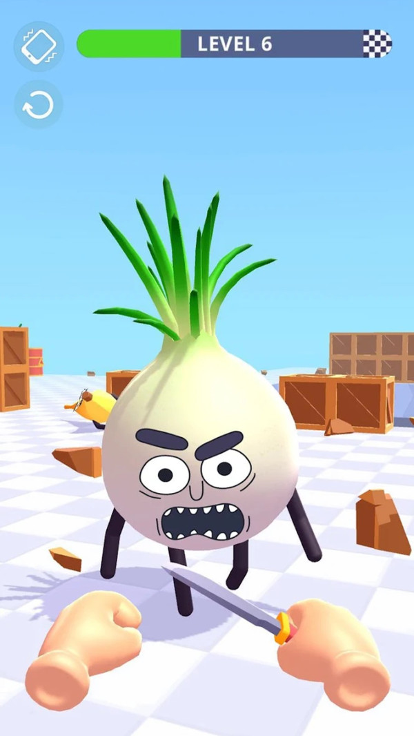 ����ˮ������ϷС��������