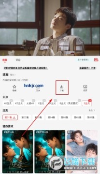 ������Ƶ�������ذ�װ�����°�