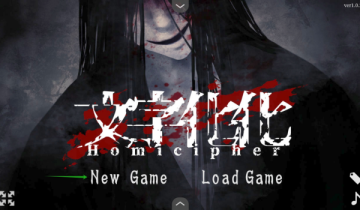 文字化化 a783b8da8d2216c48ac37b2b9c360d0c.png