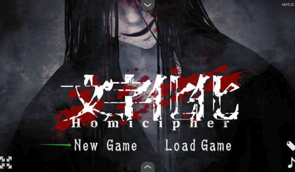 ���ֻ���