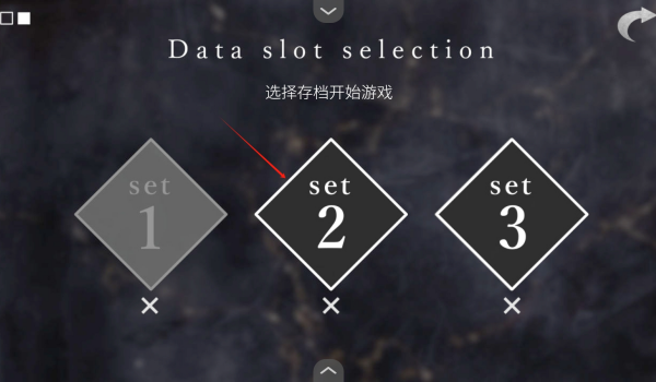 ���ֻ���