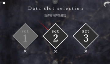 文字化化 文字化化